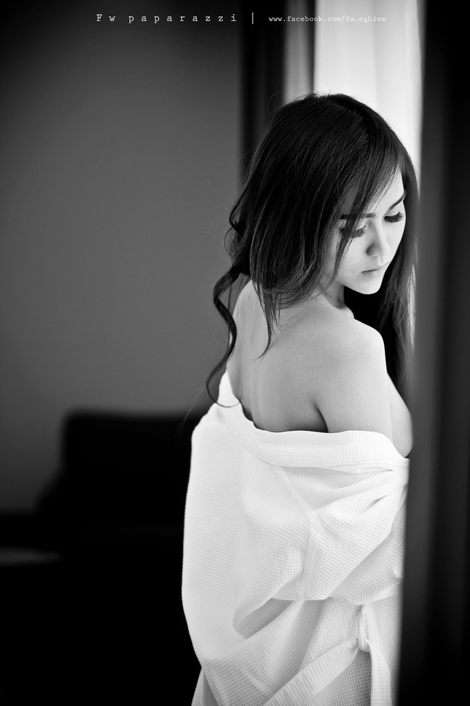 耿美小说